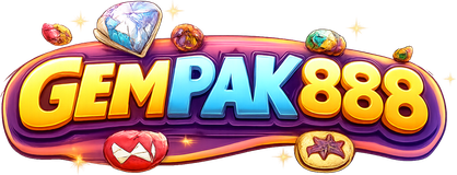 gempak888